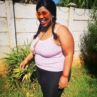 lebommeti