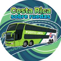 costarica_sobre_ruedas
