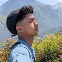 original sound - reenzy66