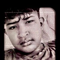 josuehn_4