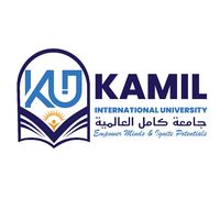 kamilinternationalu2023
