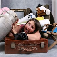 noemieballotphotographie