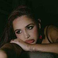 amandinhascastro