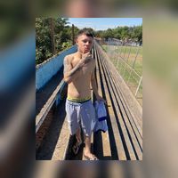 alan.bernal33