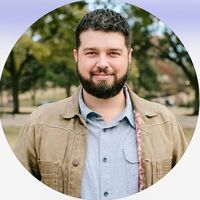 chaserice_official_agent