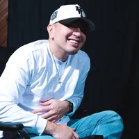 original sound - j5ifthofficial