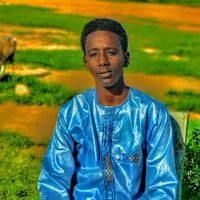 youssouf___kiredawi01
