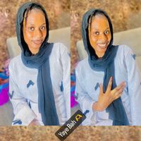 yaye.ba28