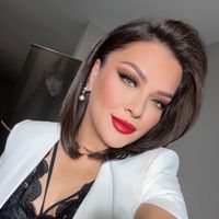glambyarianaa