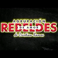original sound - rebeldesdeamor