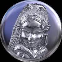 original sound - bratz