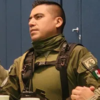 original sound - meinnoel