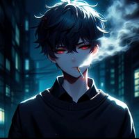 original sound