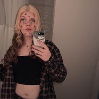 chloiefinefrock71