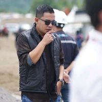 suara asli - taufiqgayo27