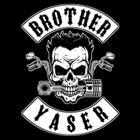 original sound - brother_yaser