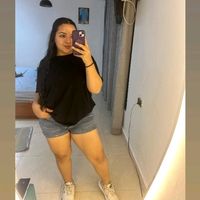 luisafernanda_ml