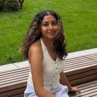megha.mindd