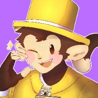 choppyblox