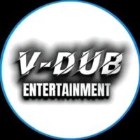 vdubentertainment