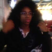 newz_43_
