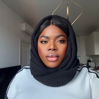 benitha.m0