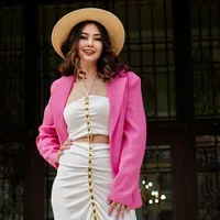 original sound - erzhandaniya_official