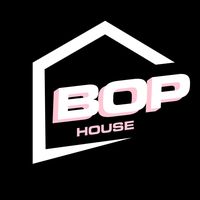 bophouse