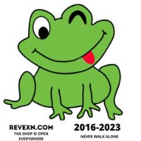 rvexn31