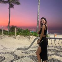 steph.alvarado1