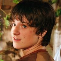 оригинальный звук - amusedΑΩ