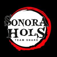 sonorahols