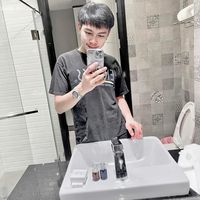 tung_tuner