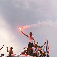 ʜᴏɢᴡᴀʀᴛs ʜᴏᴜsᴇs