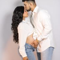 luzmarianadsantiagog