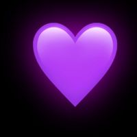 tiamo_cuoricino_viola