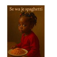 Ofe Spaghetti Original