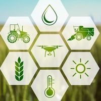 agri247connect
