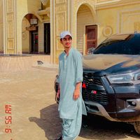 syed_ali_waris_shah_110
