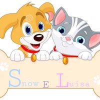 snoweluisa