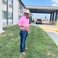 orlando.contreras383