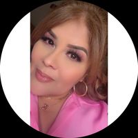 kathymsanchez76
