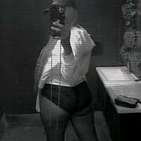 jessicanna512imatu