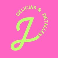 delicias.detalles