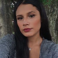 julia_silvaoffc
