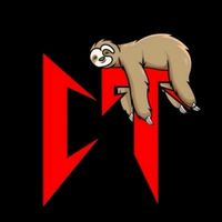 chivahermanos85