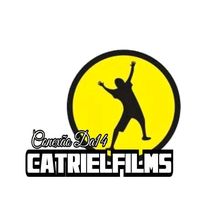 catrielagilar