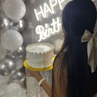 abigailvb160