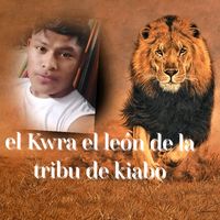 vozguaymivirgiliocarrera