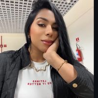 carolinimirandaa01